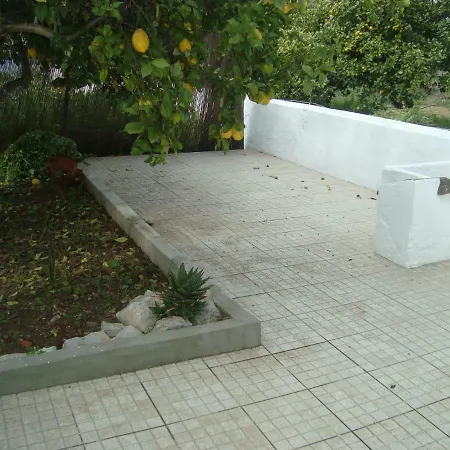 Casa Tradicional Da Ria Holiday home