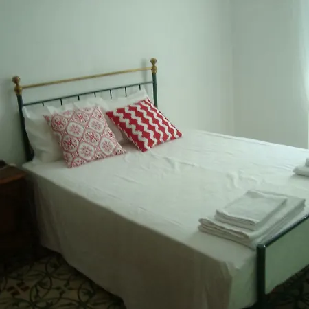 Casa vacanze Casa Tradicional Da Ria